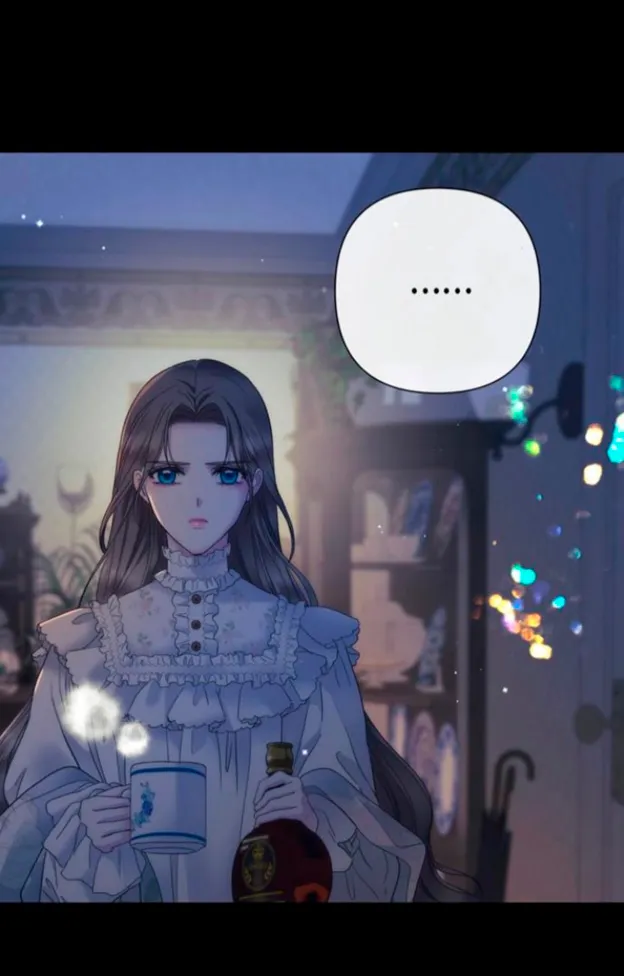 70 Príncipe problemático