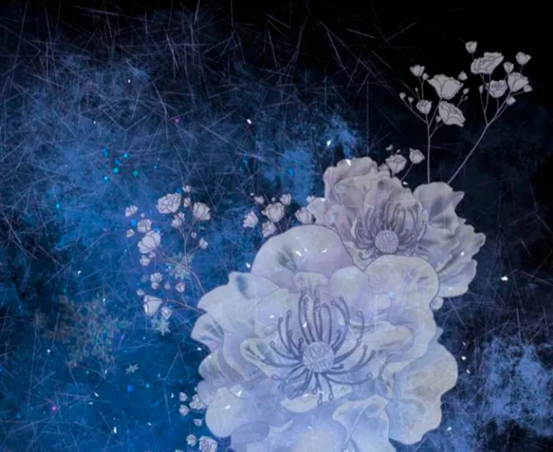 112 Príncipe problemático