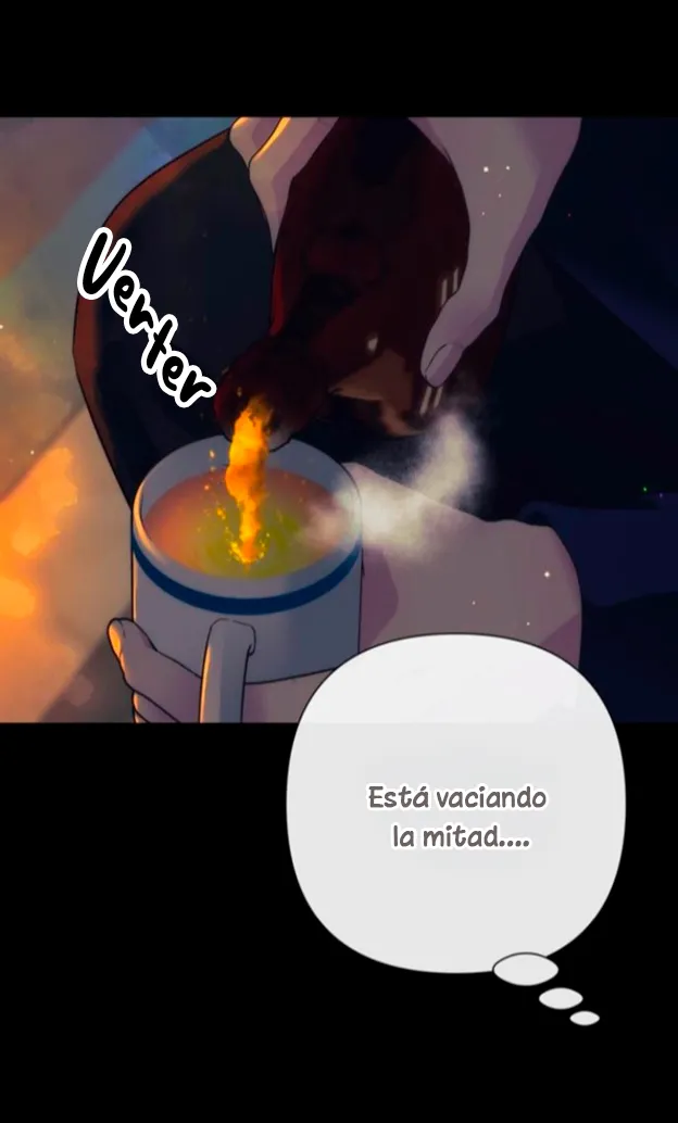 77 Príncipe problemático