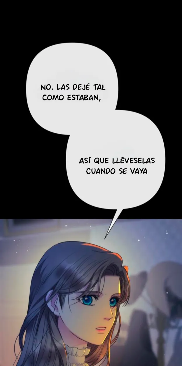 103 Príncipe problemático