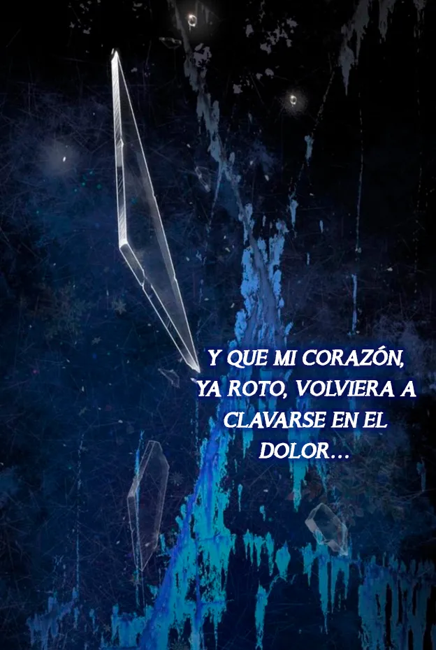 58 Príncipe problemático