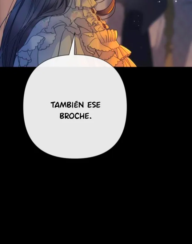 104 Príncipe problemático