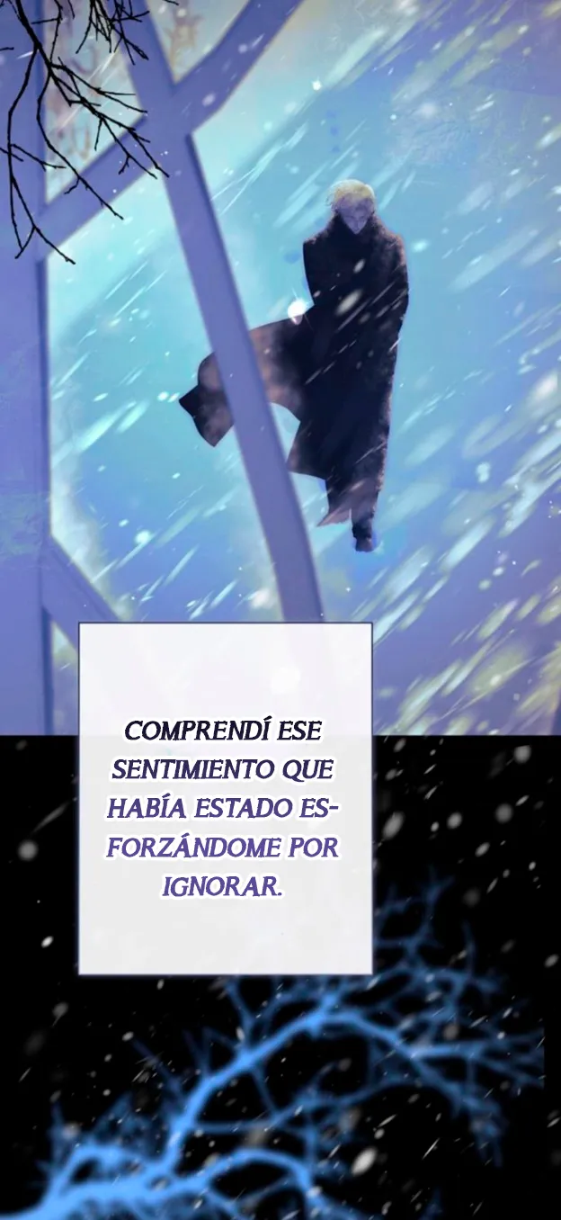 41 Príncipe problemático