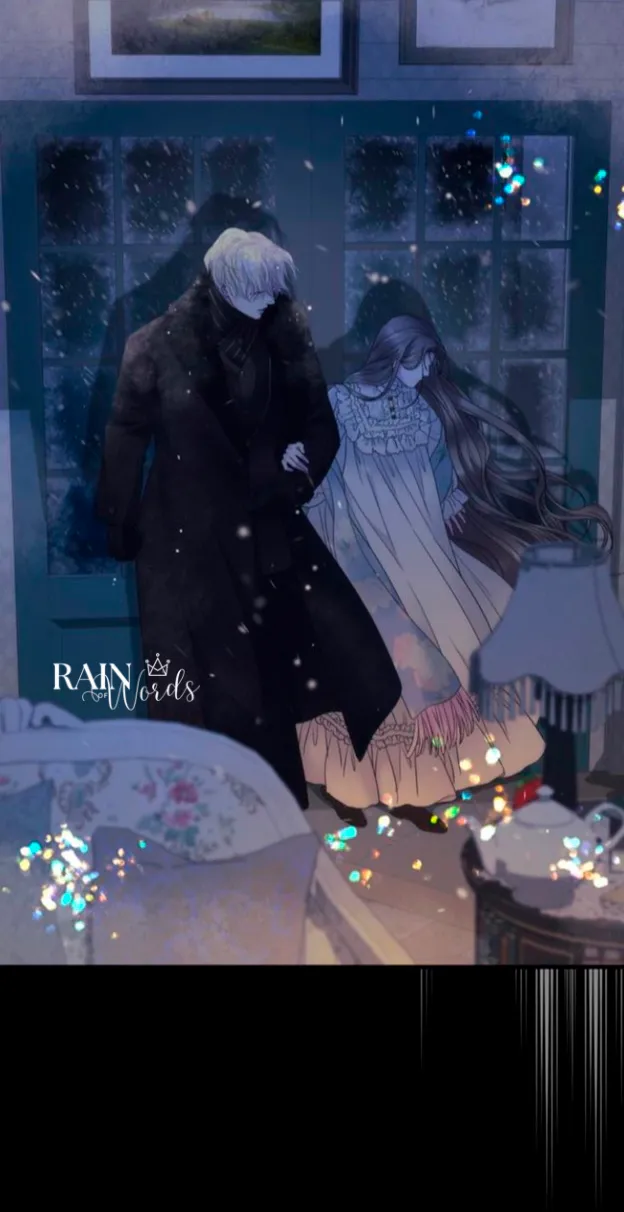 5 Príncipe problemático