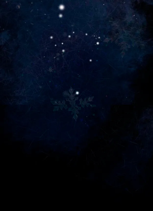 131 Príncipe problemático