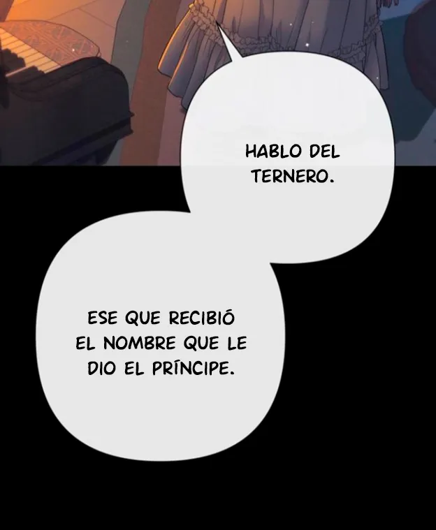 87 Príncipe problemático