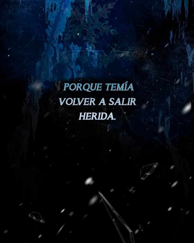 59 Príncipe problemático