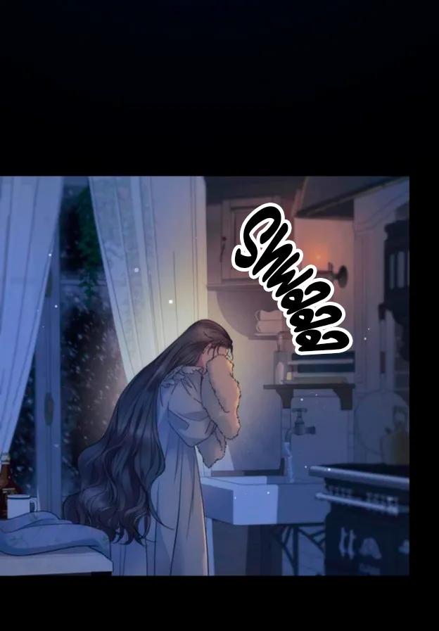 62 Príncipe problemático