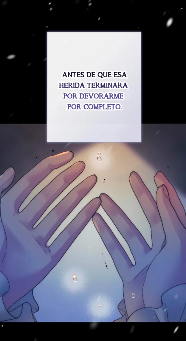 54 Príncipe problemático