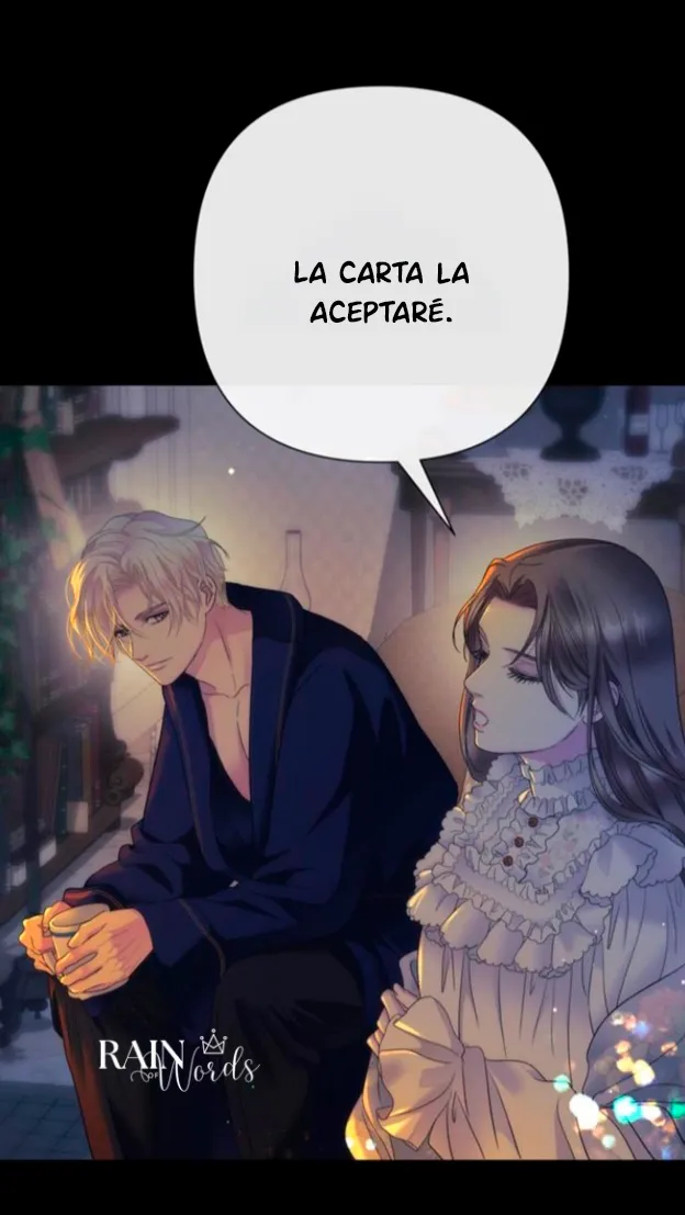 109 Príncipe problemático