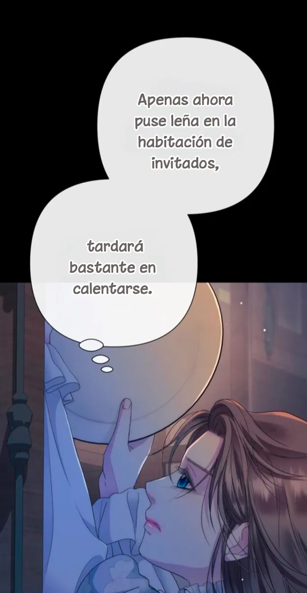 28 Príncipe problemático