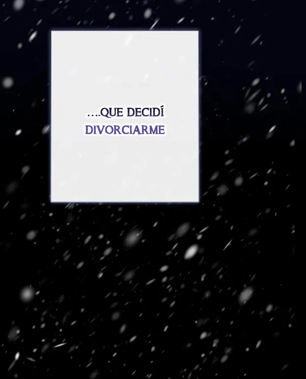 47 Príncipe problemático