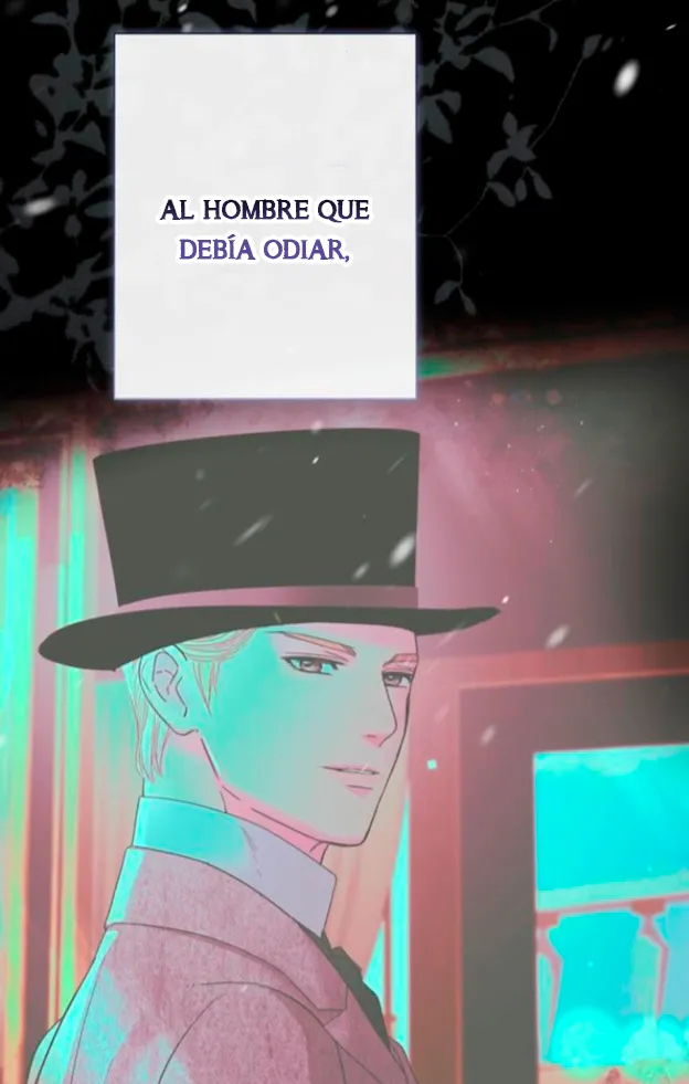 50 Príncipe problemático