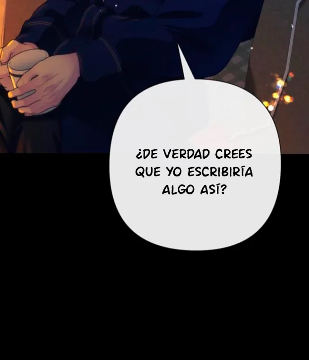 118 Príncipe problemático