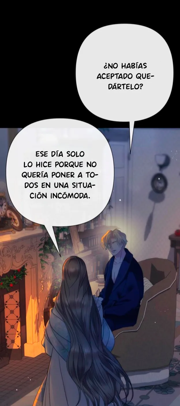 105 Príncipe problemático