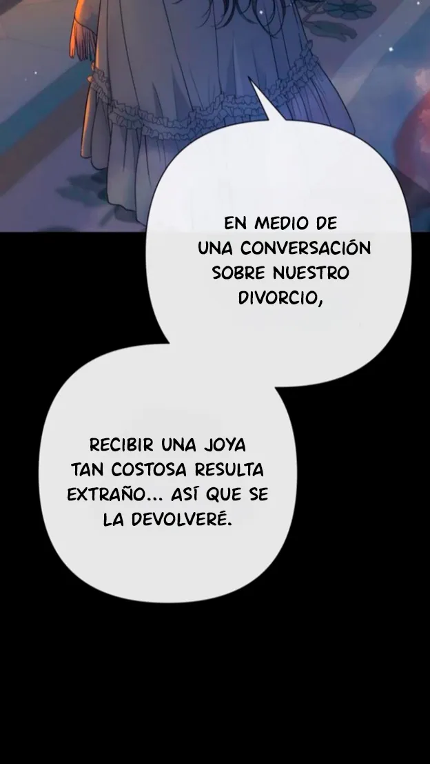 106 Príncipe problemático