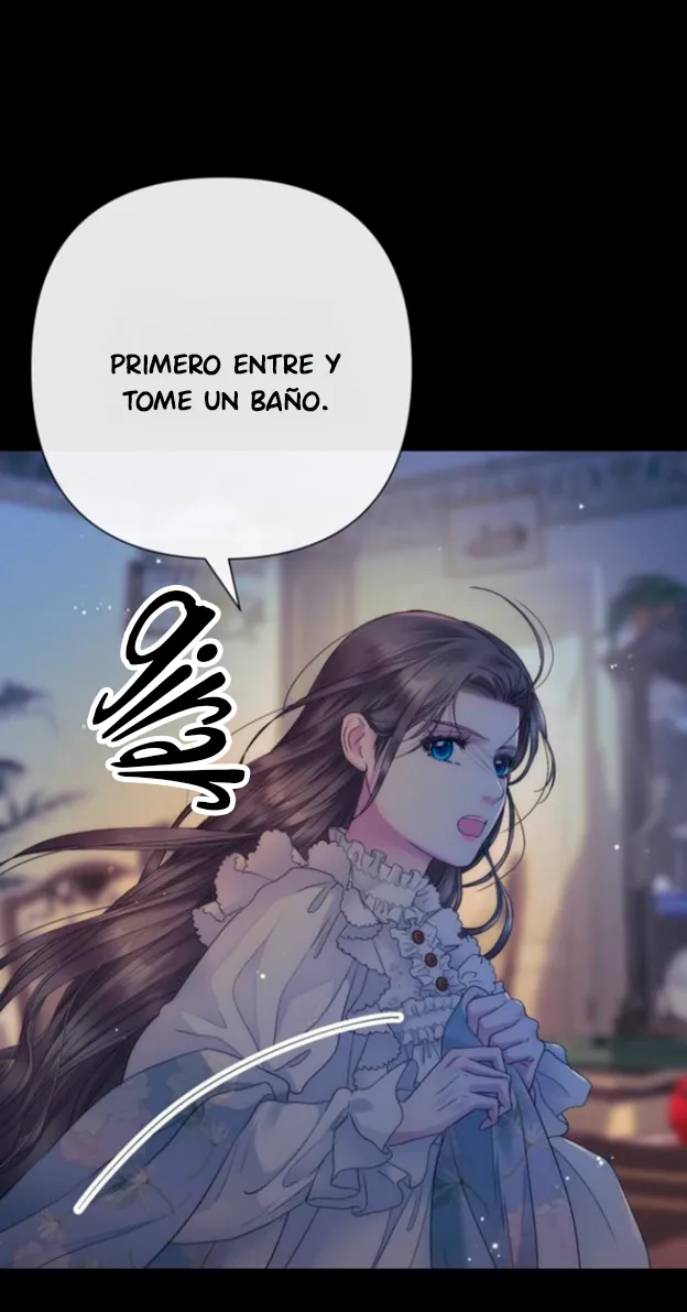 17 Príncipe problemático