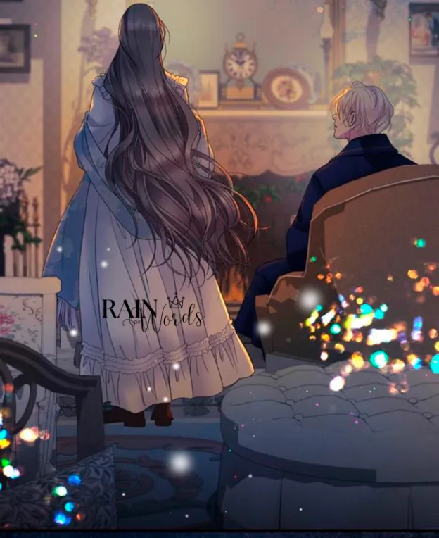 130 Príncipe problemático