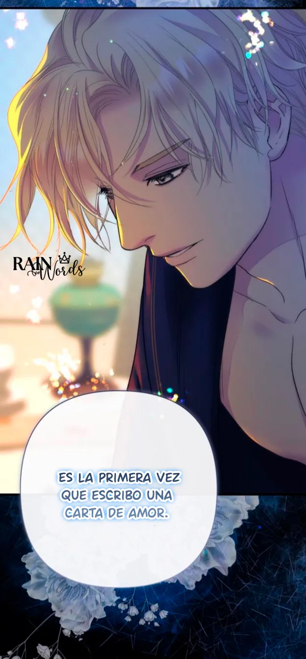 113 Príncipe problemático