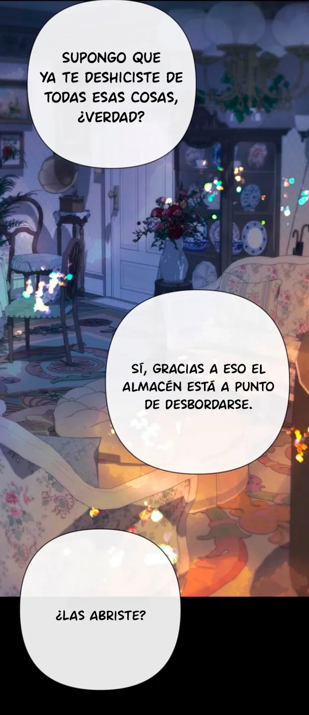 101 Príncipe problemático