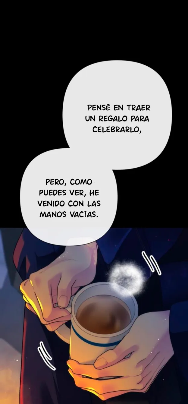 97 Príncipe problemático