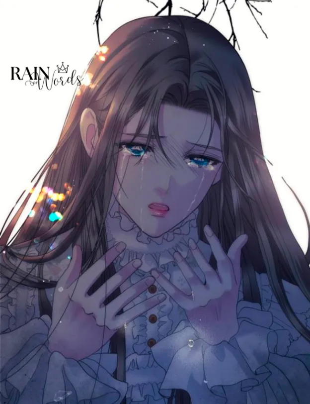 56 Príncipe problemático