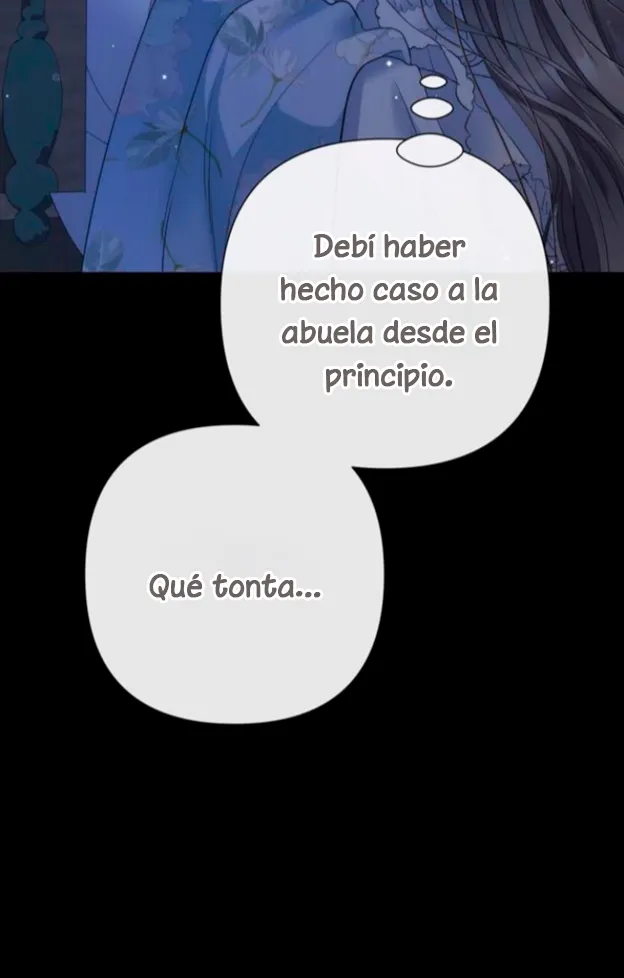 29 Príncipe problemático