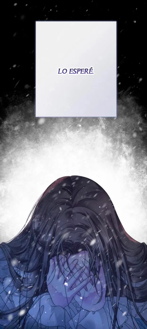 39 Príncipe problemático