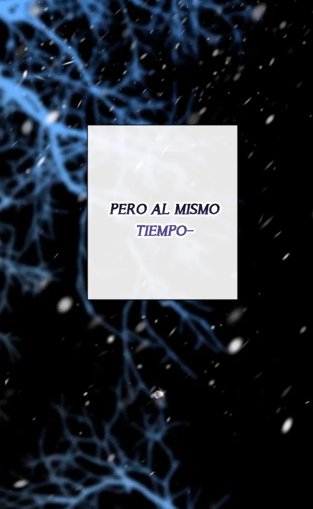 42 Príncipe problemático