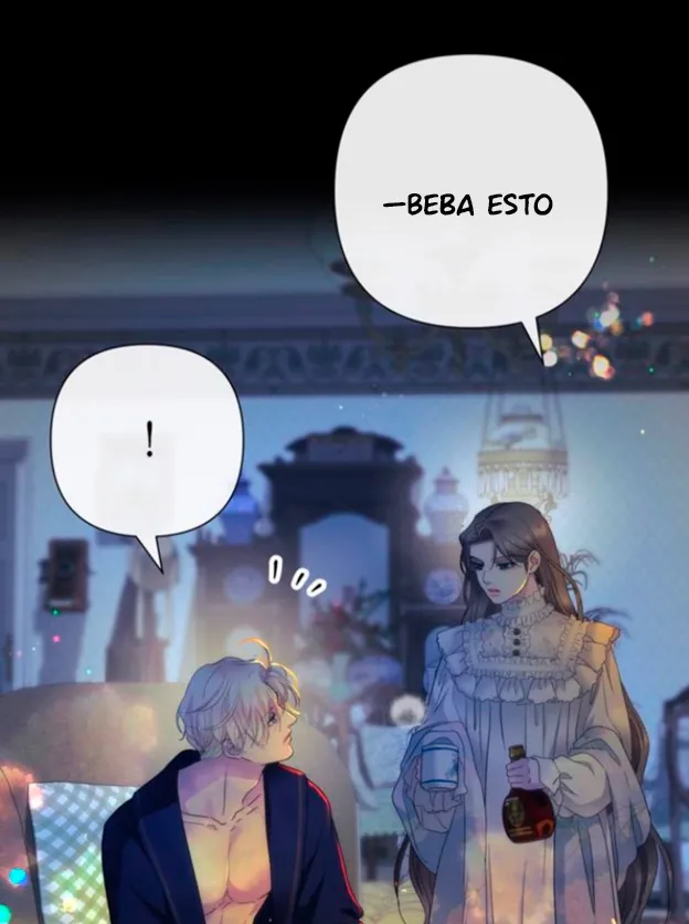 72 Príncipe problemático