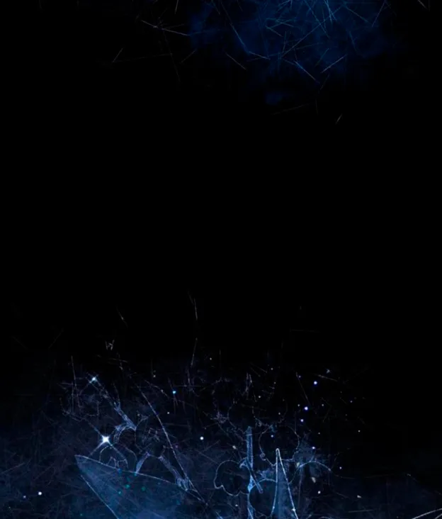 126 Príncipe problemático