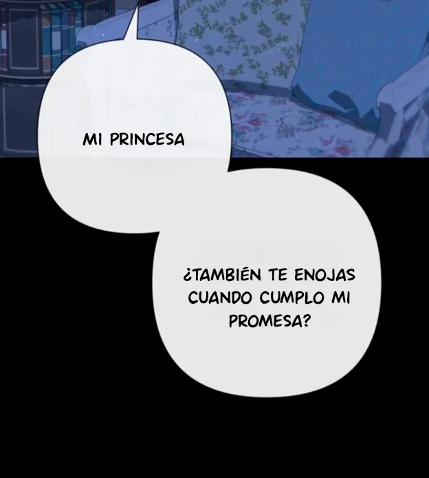 14 Príncipe problemático