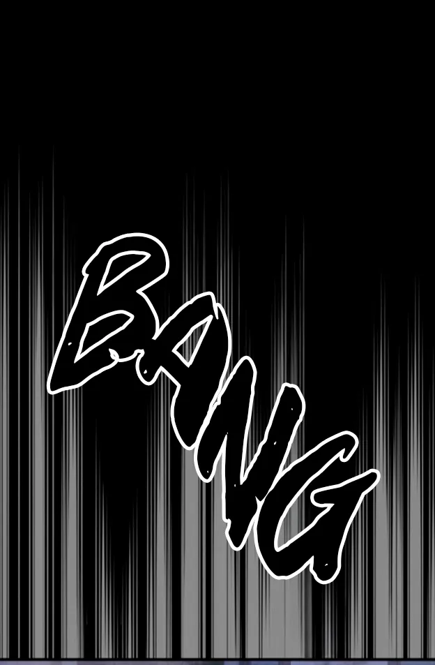 4 Príncipe problemático