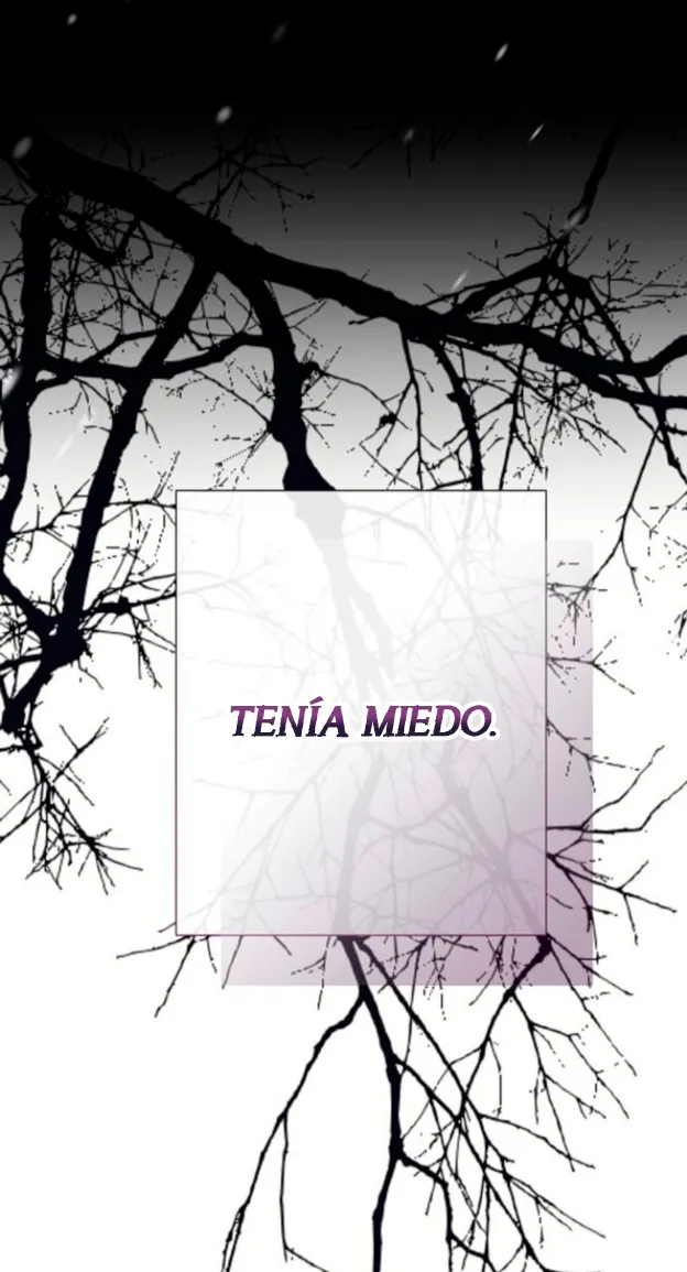 55 Príncipe problemático