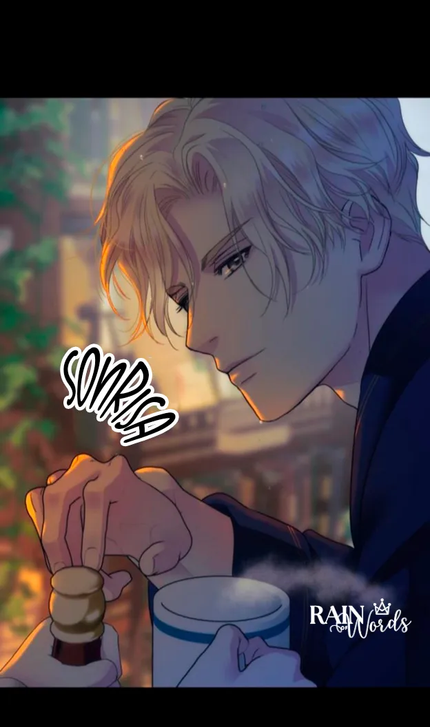 75 Príncipe problemático