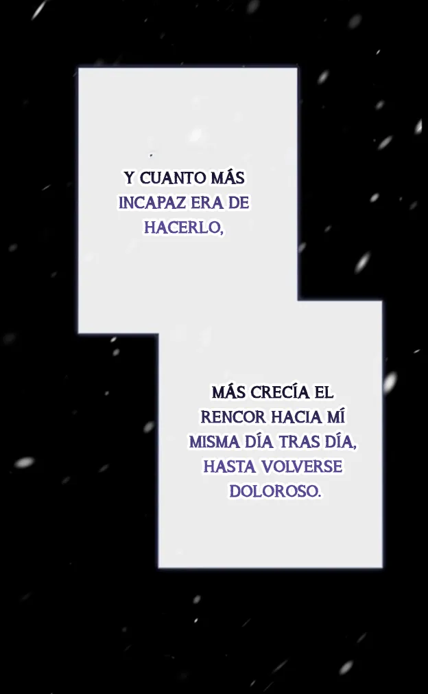 52 Príncipe problemático