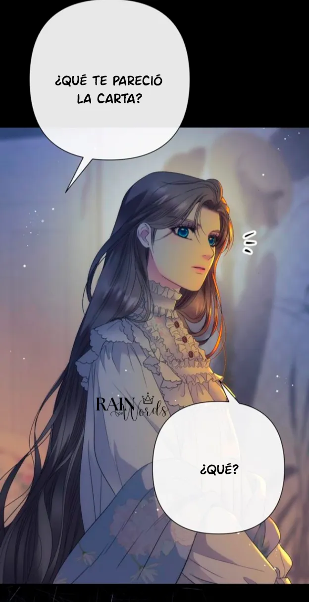 111 Príncipe problemático