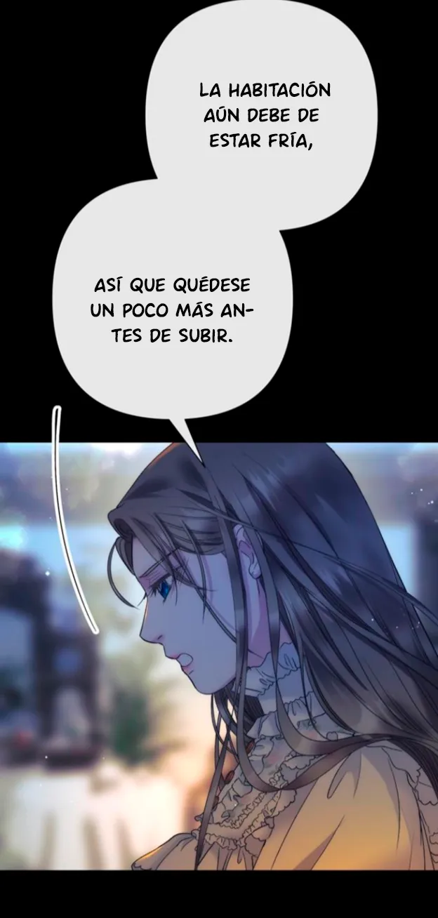 81 Príncipe problemático