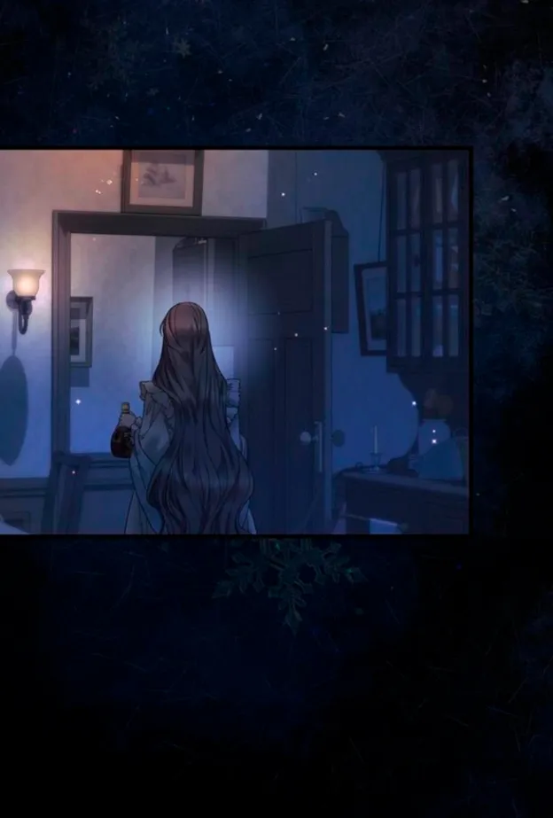 64 Príncipe problemático