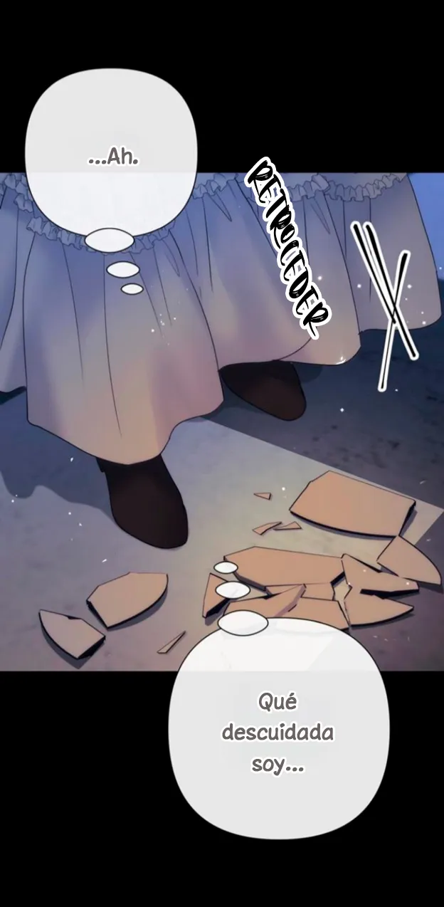 33 Príncipe problemático