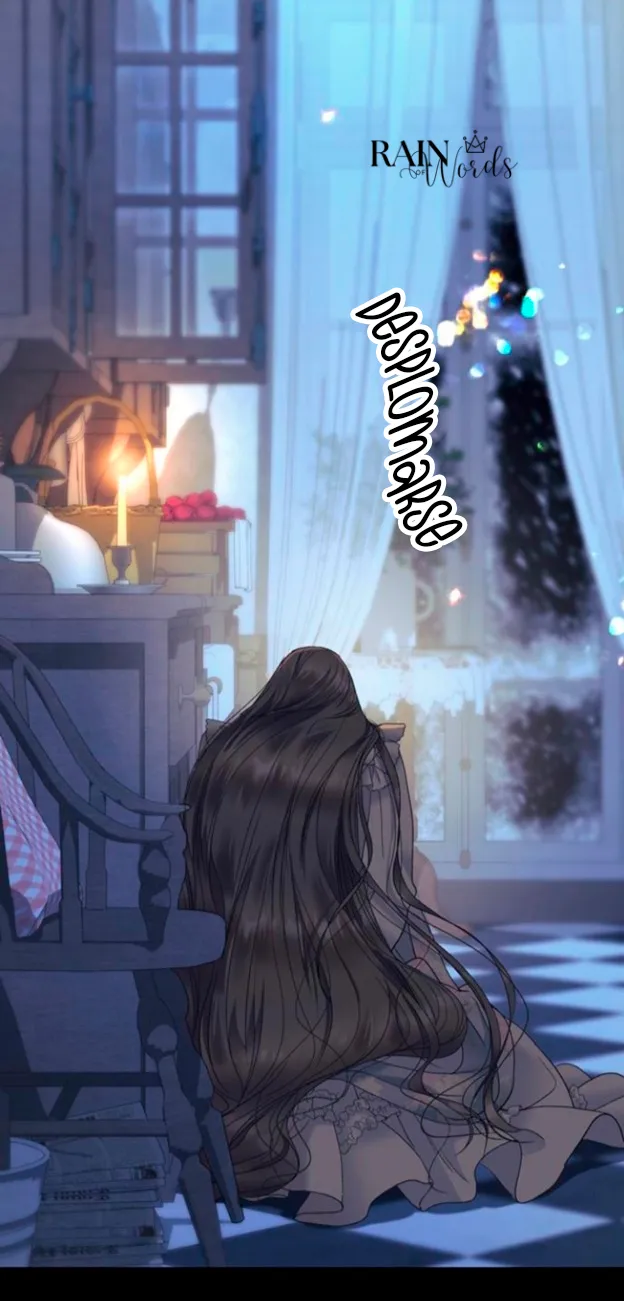 37 Príncipe problemático