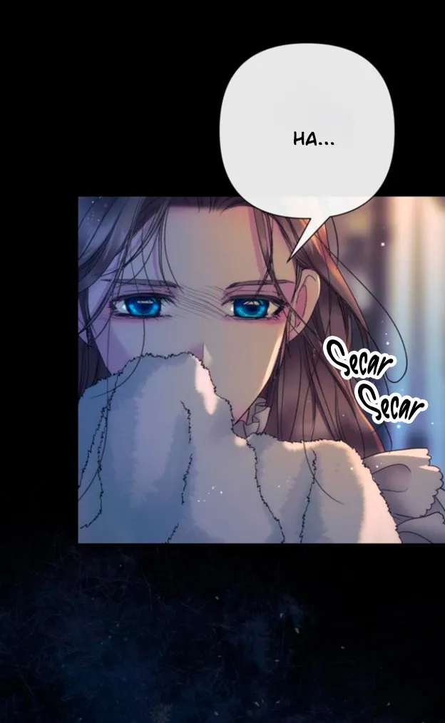 63 Príncipe problemático