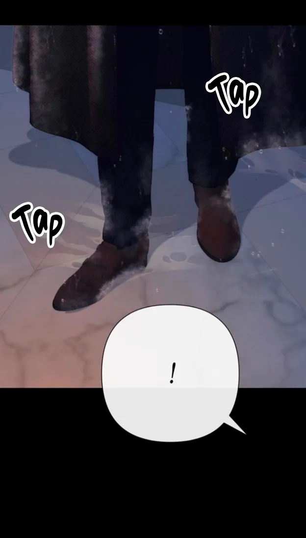 16 Príncipe problemático