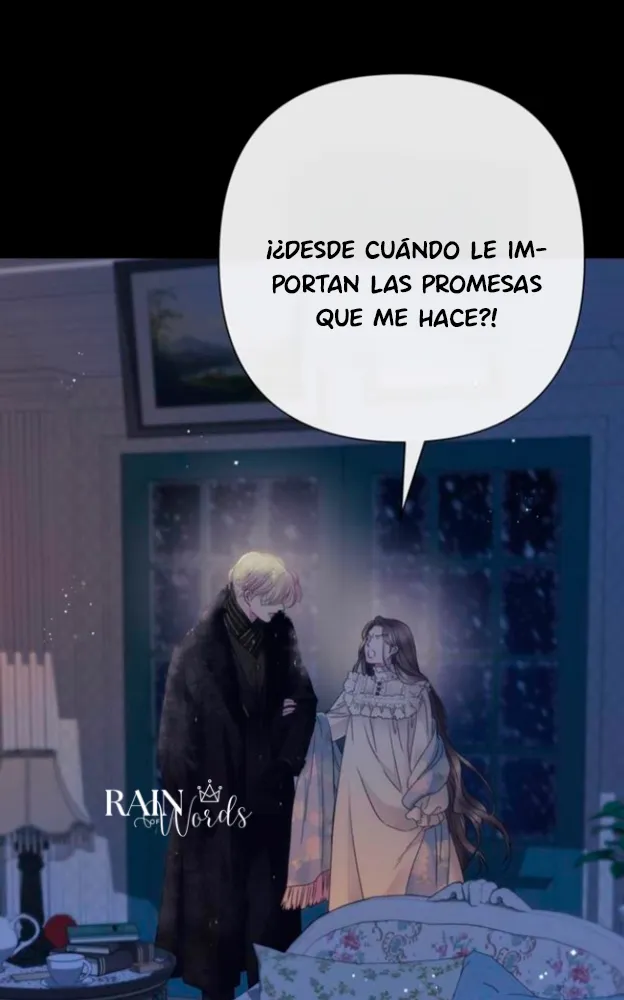 13 Príncipe problemático