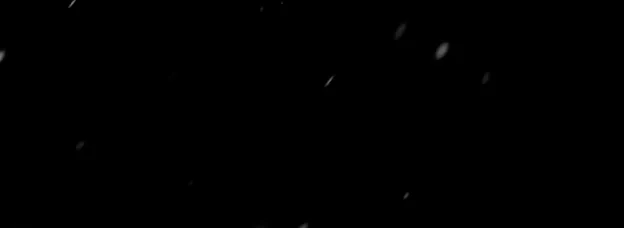 53 Príncipe problemático