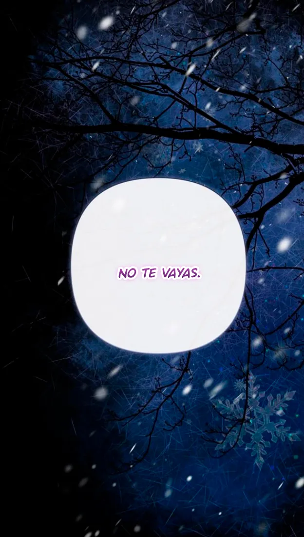 122 Príncipe problemático