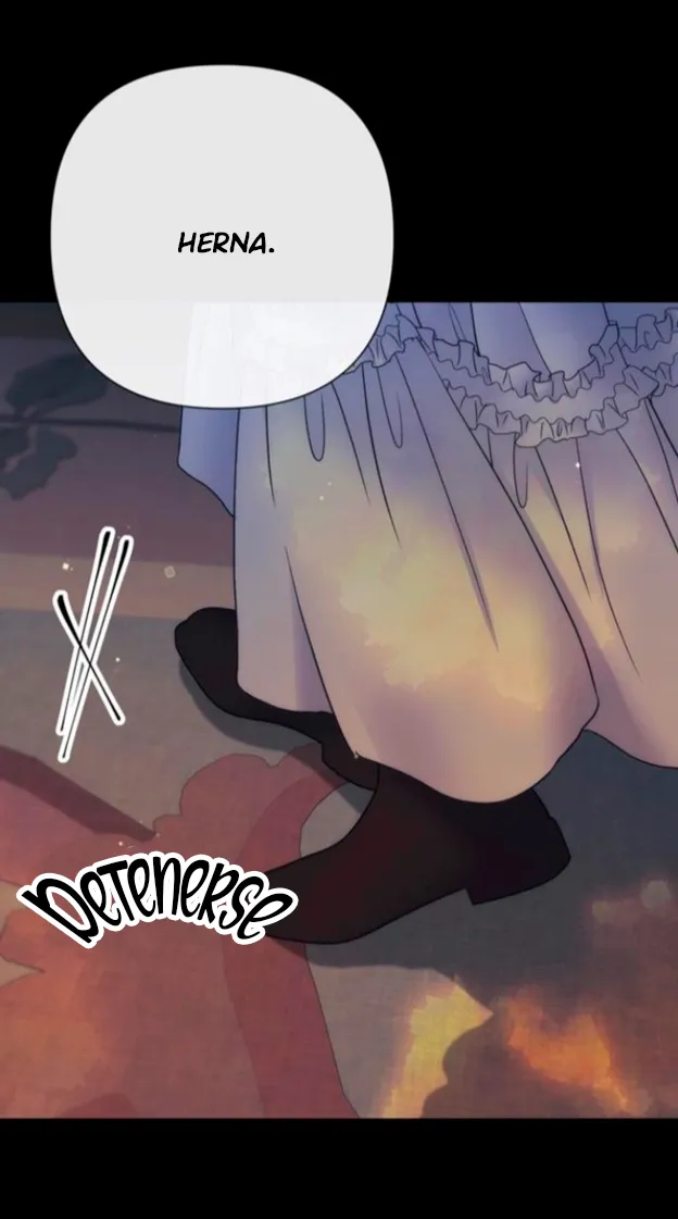 83 Príncipe problemático