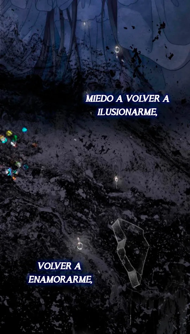 57 Príncipe problemático