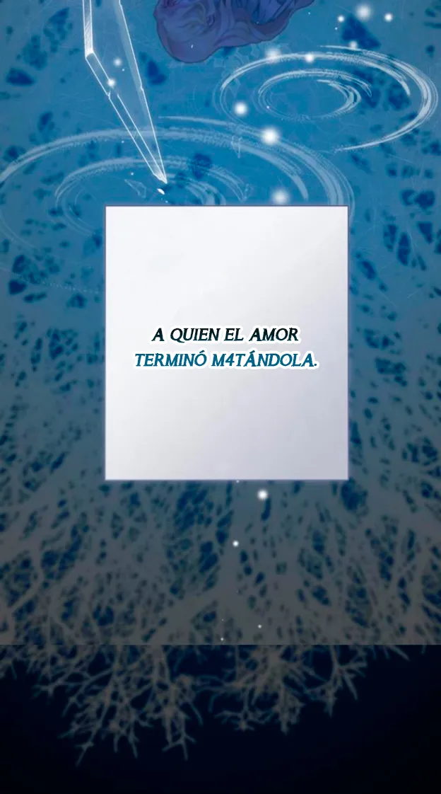 61 Príncipe problemático