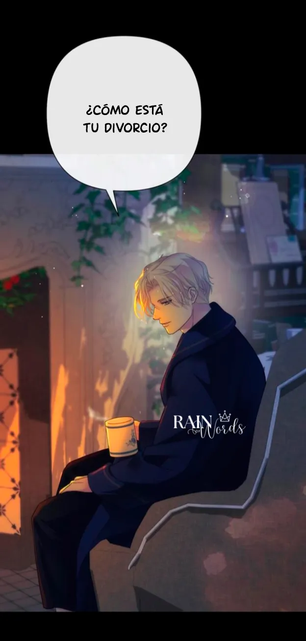 85 Príncipe problemático